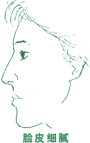 ���������͸���Ը�