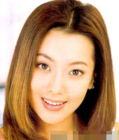 ������ü��������