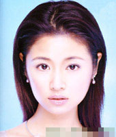 �°ͼ���Ҽ�����