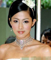 ü�ֱǸߵ¸�����