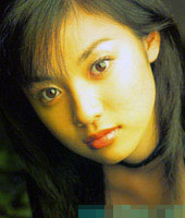 �۴�ˮ���������һ�