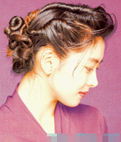 ��Բ���ó��ֵò�