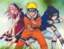 ��Ӱ����3������ͼ