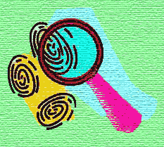 ָ��������Ļ�������