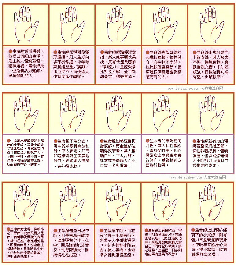 ������ͼ��1