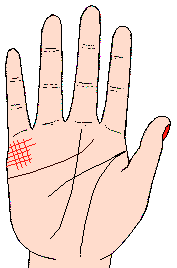 ������ͼ��9