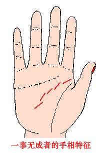 һ���޳��ߵ���������