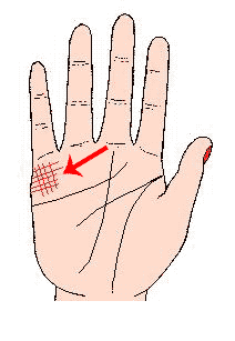 �������˺�ʱ���