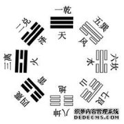 ������������ţ�����ƪa