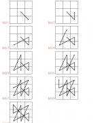 ���Ŷݼ�֮���̵Ŀ����ŷ����