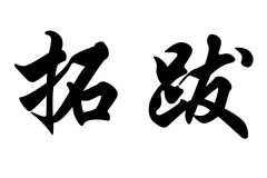 ���ذε�����