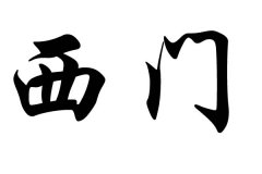 �����ŵ�����