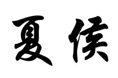 ���ĺ������