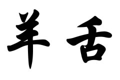 ����������ˣ�