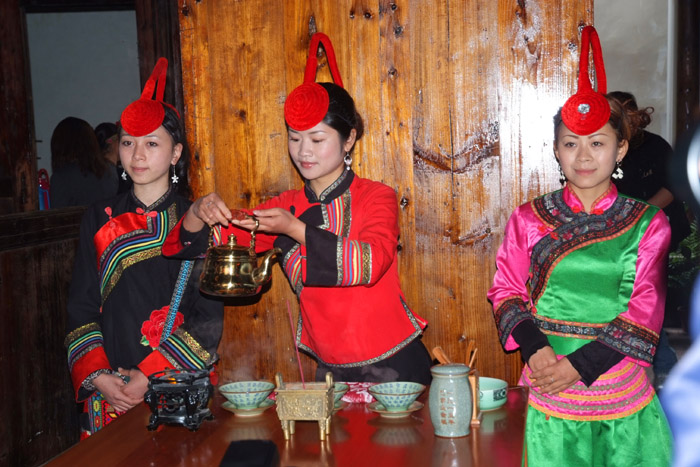 �����Ļ�