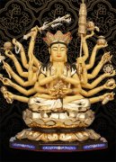 ׼������ʥ����ʲô�ڣ�׼������ʥ�������죿׼������ʥ��������