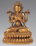 ҩ������ʥ����ʲô�ڣ�ҩ������ʥ�������죿ҩ������ʥ��������