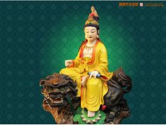 ��������ʥ����ʲô�ڣ���������ʥ�������죿��������ʥ��������