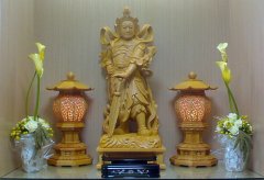 Τ������ʥ����ʲô�ڣ�Τ������ʥ�������죿Τ������ʥ��������