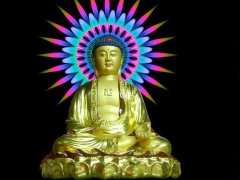 ����Ħ���ʥ����ʲô�ڣ�����Ħ���ʥ�������죿����Ħ���ʥ��