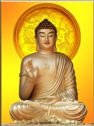 ����Ħ���������ʲô�ڣ�����Ħ������������죿����Ħ�������