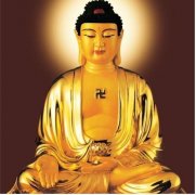 ����Ħ��������ʲô�ڣ� ����Ħ�����������죿����Ħ����