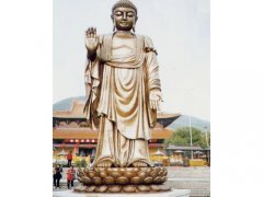 ����Ħ���ɵ���ʲô�ڣ�����Ħ���ɵ������죿����Ħ���ɵ�