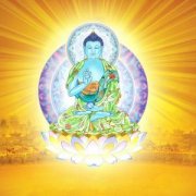 ȼ�ƹŷ�ʥ����ʲô�ڣ�ȼ�ƹŷ�ʥ�������죿ȼ�ƹŷ�ʥ��������