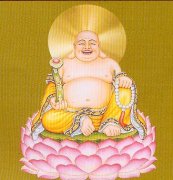 ��������ʥ����ʲô�ڣ� ��������ʥ�������죿��������ʥ������