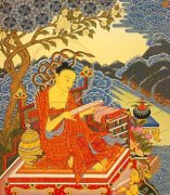 ��������ʥ����ʲô�ڣ���������ʥ�������죿��������ʥ��������