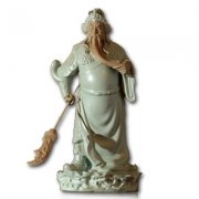 ��������ʥ�����ع�����ʲô�ڣ���������ʥ�����ع��������죿��