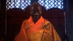 ���ܴ�ʦʥ����ʲô�ڣ����ܴ�ʦʥ�������죿���ܴ�ʦʥ��������