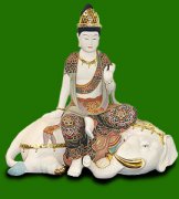 ��������ʥ����ʲô�ڣ���������ʥ�������죿��������ʥ��������