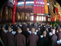 ��ϲ�գ������ڣ���ʲô�ڣ���ϲ�գ������ڣ������죿��ϲ