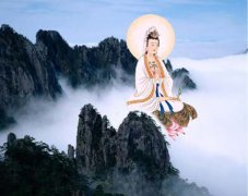 ��������������ʲô�ڣ������������������죿�����������ҵ�����