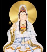 ���������ɵ���ʲô�ڣ����������ɵ������죿���������ɵ�������