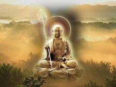 �ز�������ʥ����ʲô�ڣ��ز�������ʥ�������죿�ز�������ʥ��