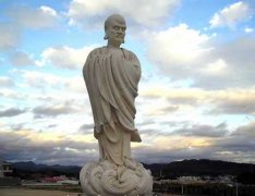 ��Ħ��ʦʥ����ʲô�ڣ���Ħ��ʦʥ�������죿��Ħ��ʦʥ��������