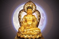 �����ӷ�ʥ����ʲô�ڣ������ӷ�ʥ�������죿�����ӷ�ʥ��������