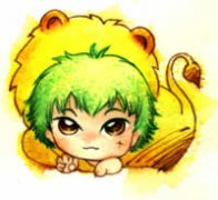 ʨ����2015�����ƣ�ʨ����2015����ô����