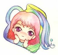 ˮƿ��2015�����ƣ�ˮƿ��2015����ô����