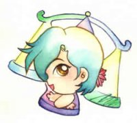 �����2015�����ƣ������2015����ô����