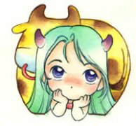 ��ţ��2015�����ƣ���ţ��2015����ô����