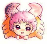 ��з��2015�����ƣ���з��2015����ô����