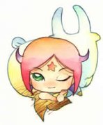 Ħ����2015�����ƣ�Ħ����2015����ô����