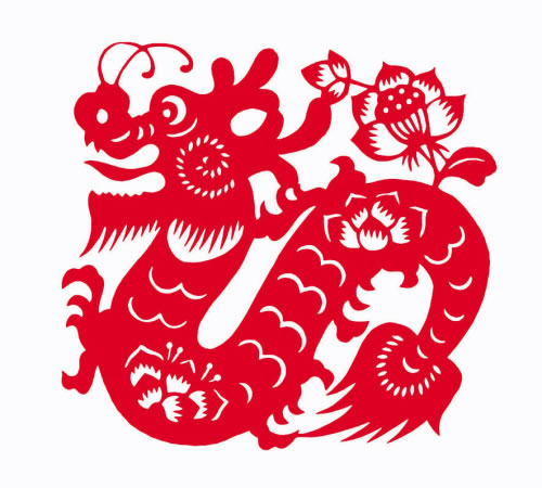 �������������˳�_��Ф����������Σ�