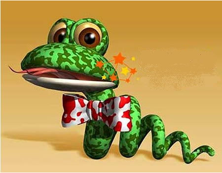 ���ߵ��������˳�_��Ф�ߵ�������Σ�