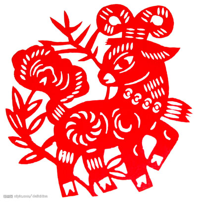 ������������˳�_��Ф���������Σ�