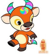 ����������ţ�����˺���