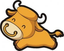 ʮ��������ţ�����˺���